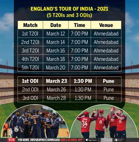 friendly india soccer schedule